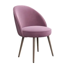 Saarinen executive conference chair